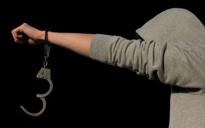 8 Things to Look for When Choosing Your Bail Bond Company