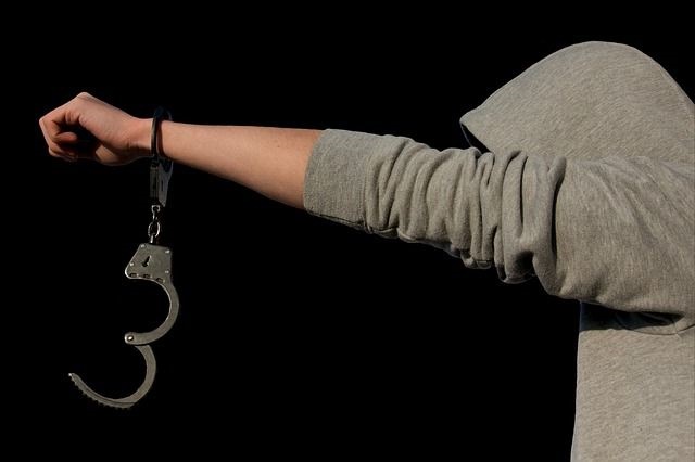 8 Things to Look for When Choosing Your Bail Bond Company
