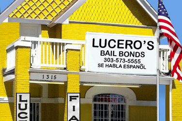 Rising Property Crimes in Broomfield, Colorado