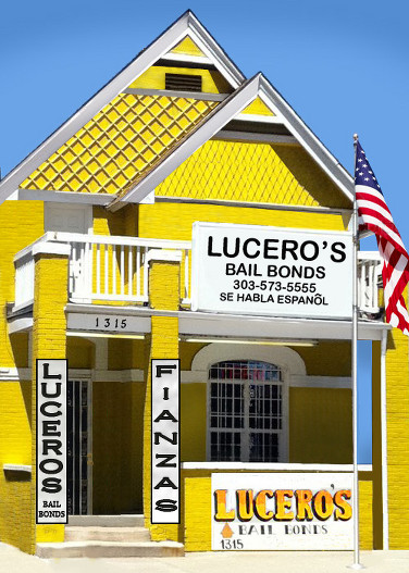 The Basics of Bail: Process, Conditions, and Forfeiture