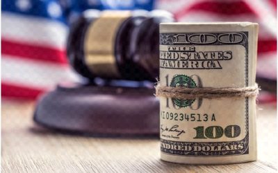 Advantages of Availing Bail Bonds in Boulder CO