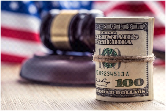 Holiday Arrest: Posting Bail Bond During Holidays