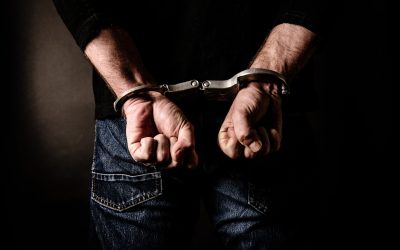 6 Signs You’ve Found the Right Bail Bond Company