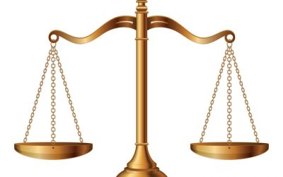 3 Obligations You Need to Honor after Signing a Bail Bond Contract