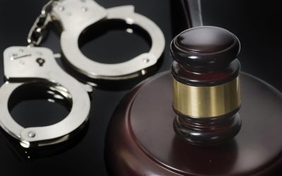 What to Do While out on Bail