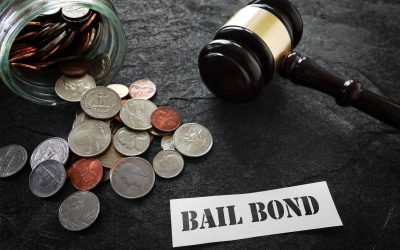 What You Need to Know about Identity Theft Law in Colorado