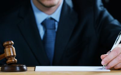 Bail Bond Companies: Discreet Services