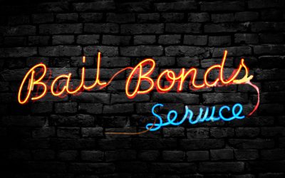Beyond Reform: Why Colorado Still Needs Bail Bond Agencies