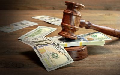 Bail Bonds for First-Time Offenders: What Colorado Residents Need to Know