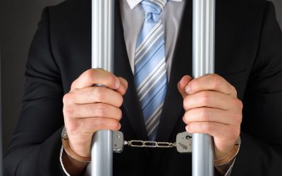 4 Steps to Successfully Bail Someone Out of Jail