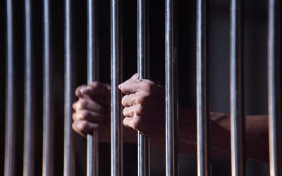 3 Things to Consider When Bailing Someone Out of Jail
