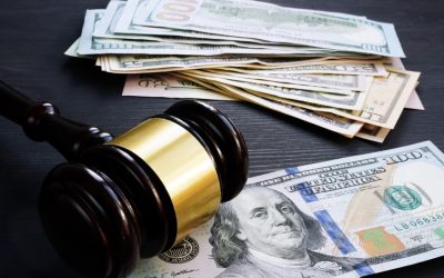 Common Conditions of Bail in Colorado