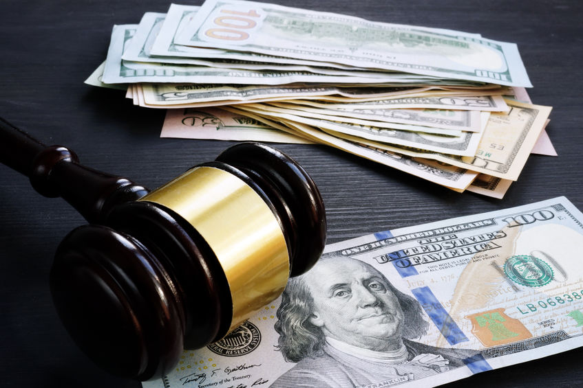 Denied Bail? These Are Likely the Reasons