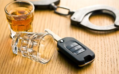 How to Post Bail for First Time DUI/DWAI Offense in Denver