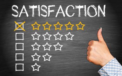 3 Qualities to Look for in a Five Star Bail Bonds Agent