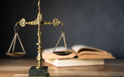Everything You Need to Know About Colorado Bail Laws