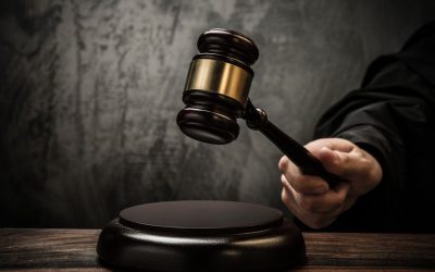 I Can’t Afford Bail. Can the Judge Lower the Bail Amount?
