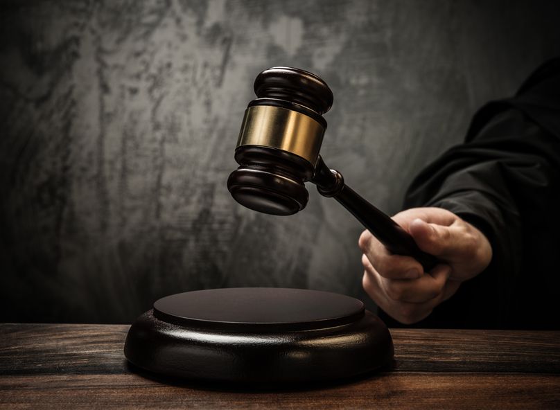 What Happens If the Person I Bailed Out Doesn’t Appear in Court?