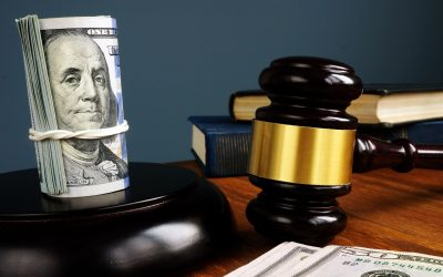 5 Best Practices for Colorado Bail Bond Agencies