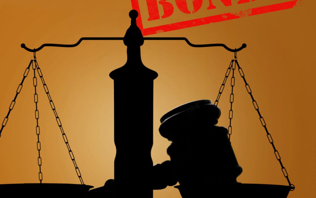 4 Reasons Why Choosing a Local Bail Bondsman Is the Best Option