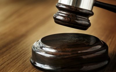 Here’s What You Need to Know About Bailable Offenses in Colorado
