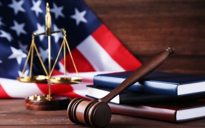 What Are the Rights of Colorado Criminal Defendants?