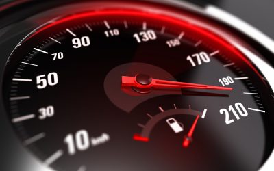 Avoiding Jail Time for a Speeding Ticket in Colorado