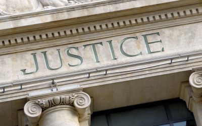 How COVID-19 Is Disrupting the Death Penalty