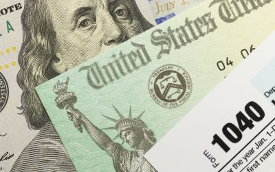 Understanding Bail: Does Colorado Consider Bail Tax Deductible or Not?