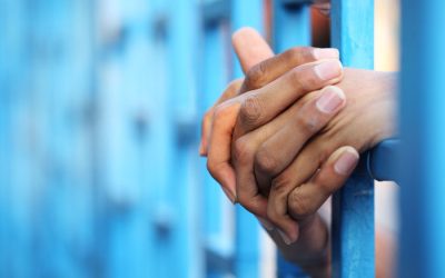 How Long Does It Take to Bail Someone Out of Jail in Colorado?