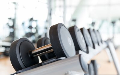 3 Effective Ways to Manage Stress While On Bail in Adams County Colorado