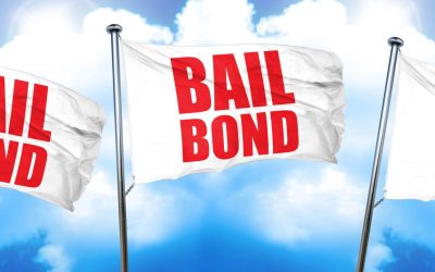 The State of Colorado Bail Bonds in Time of COVID-19