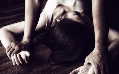 Ultimate Guide to Colorado Bail Bonds for Sexual Assault