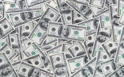 Top 10 Most Expensive Bail Amounts in the World