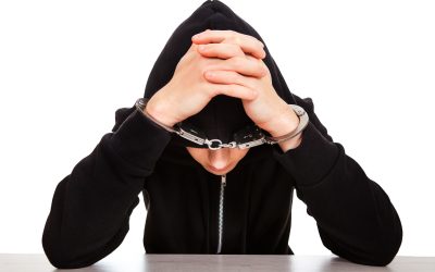 What to Do When Bailing an Adult Child Out of Jail