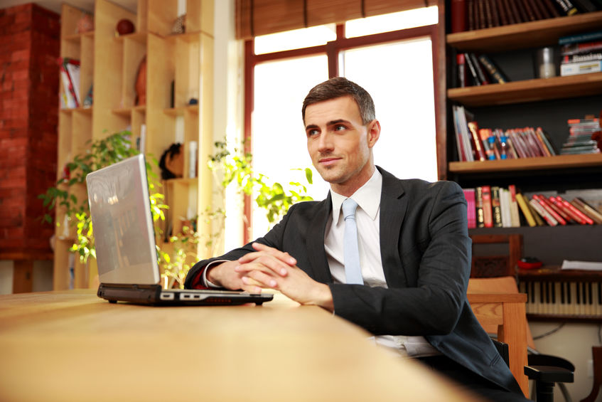 Is Hiring a Bail Bondsman Worth It?