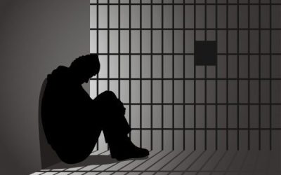 Common Mistakes That Could Send You Back to Jail