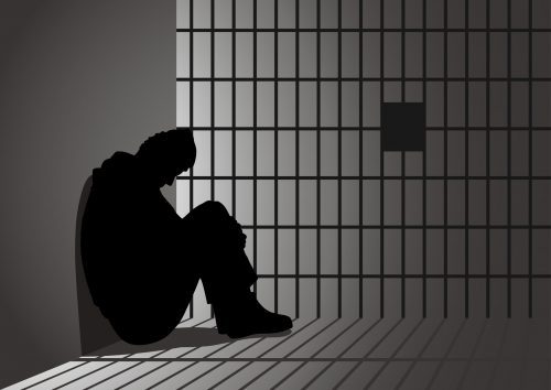 Common Mistakes That Could  Send You Back to Jail
