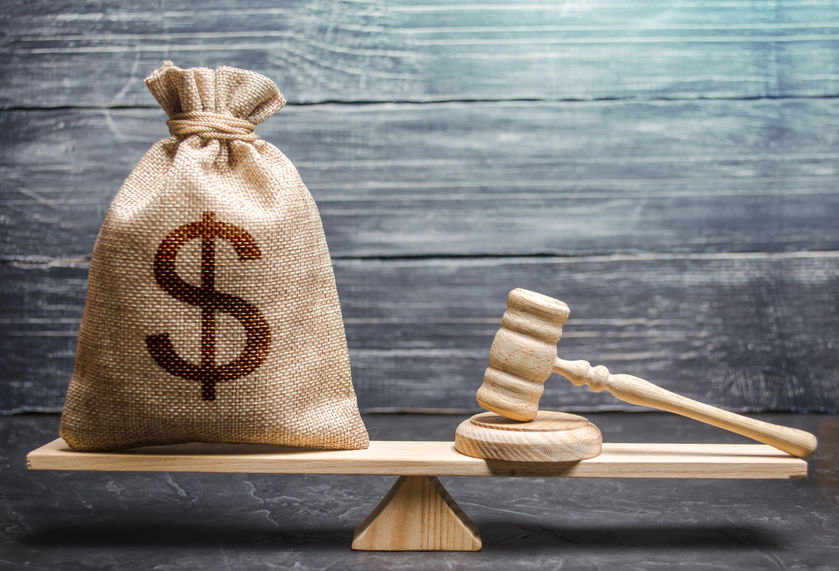 Cash Bond or Bail Bond: Which Is Better in Posting Bail?