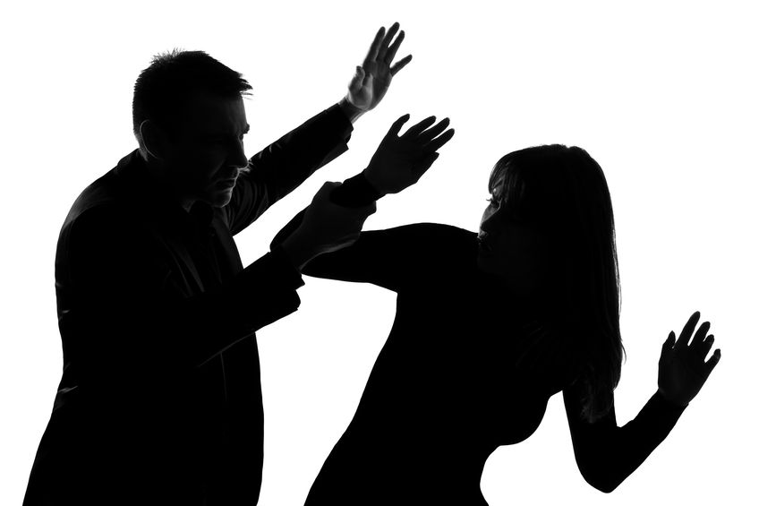 What Are the Common Domestic Violence Charges in Colorado?