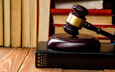 What Is Double Jeopardy under Colorado Law?