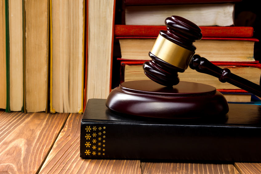 What Is Double Jeopardy under Colorado Law?