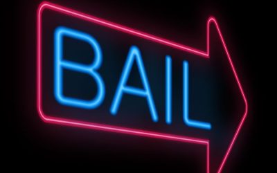 How Juvenile Bail Bonds Work