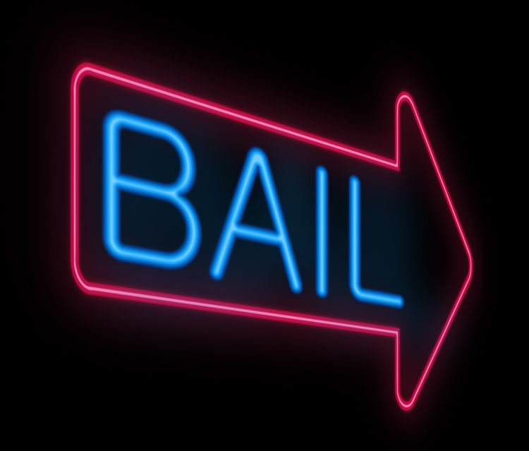 Bail Bonds – Is it Worth It?