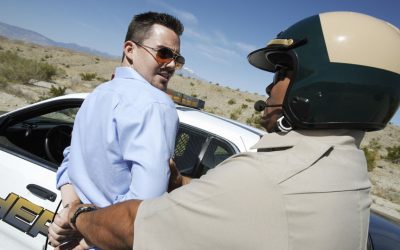Local Bail Bondsman Saved the Day: A Package Theft Story