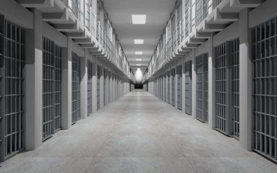 The Costs of Not Posting Bail As Soon As Possible