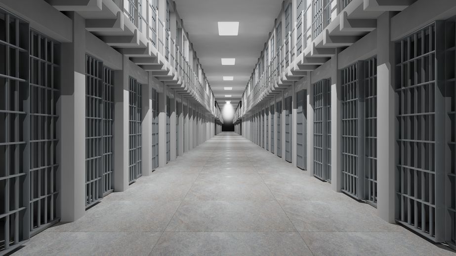 The Costs of Not Posting Bail As Soon As Possible