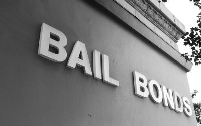 What You Need to Know about Bail Bonds in Colorado