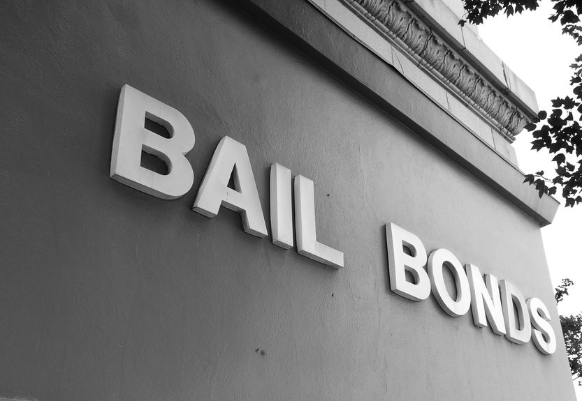 What You Need to Know about Bail Bonds in Colorado