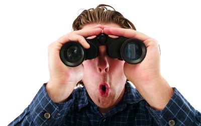 Colorado Peeping Tom Privacy Law 8-7-801: Invasion of Privacy